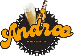 Androo Bar & Resto