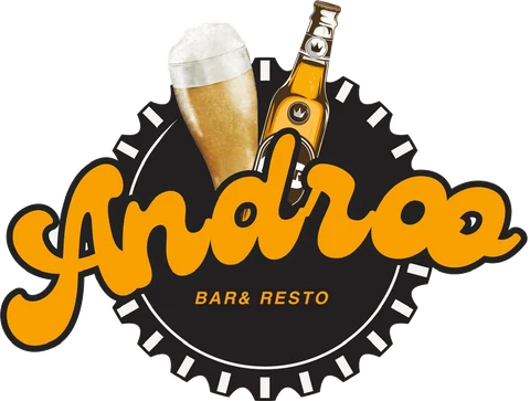 Androo Bar & Resto
